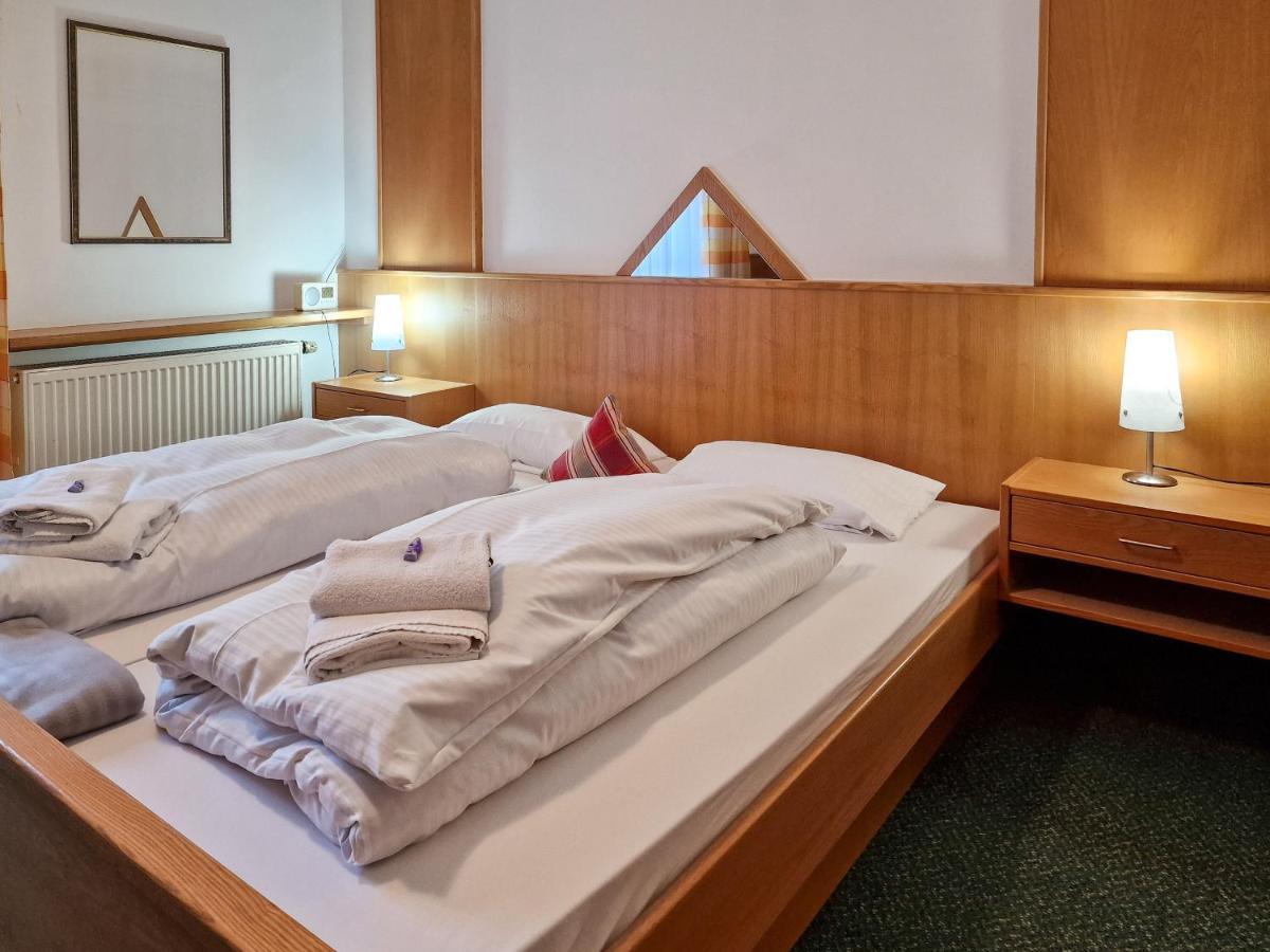Ferien Vom Ich, Bayerischer Wald, Hotel & Restaurant Neukirchen  Exterior foto